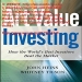 John Heins – The Art of Value Investing